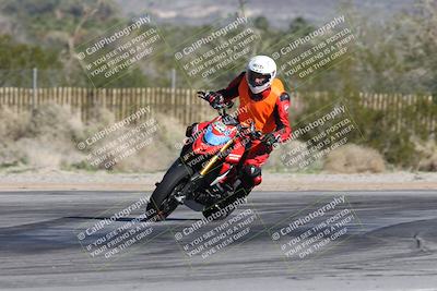 media/Jan-16-2026-CVMA Friday Practice (Fri) [[6f2bf47531]]/4-Racer 3-NRS/Session 2 Turn 2 Exit Inside/